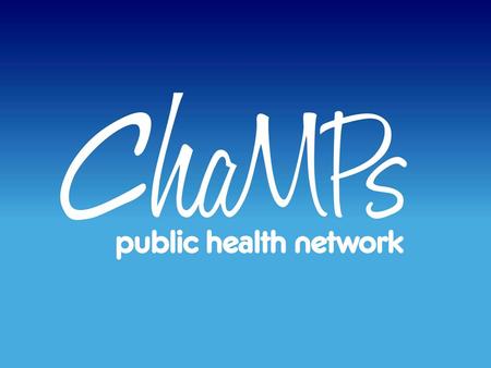 Today’s presentation  Creating a new system for public health service across Cheshire and Merseyside  Progress and challenges identified on the way.