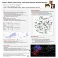 Mapping Medline Papers, Genes, and Proteins Related to Melanoma Research Kevin Boyack †, Ketan Mane ‡, Katy Börner ‡ † VisWave LLC, Albuquerque, NM 87122.