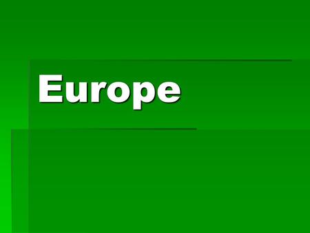 Europe. Leading countries according to GDP  Switzerland  Luxembourg  Sweden.