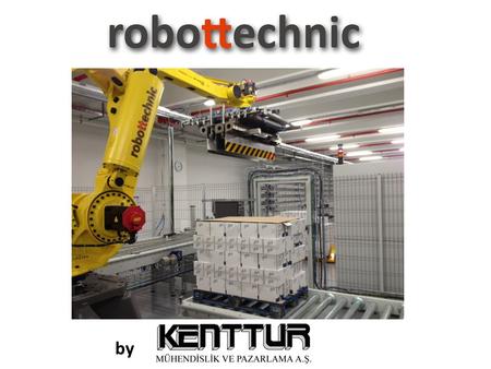 By. 1976 - Kenttur was founded 1982 - Kenttur was the first company in Turkey to introduce vacuum packaging machines 1986 - Kenttur was the first company.