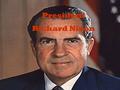 President Richard Nixon. Major Foreign Policy The Nixon Doctrine (1969) “It is not my belief that the way to peace is by giving up our friends or letting.