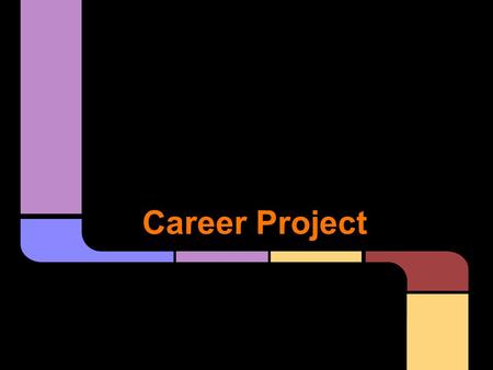 Career Project. Assess patient health problems and needs Maintain medical records Give patients medicines and treatments Operate and monitor medical equipment.