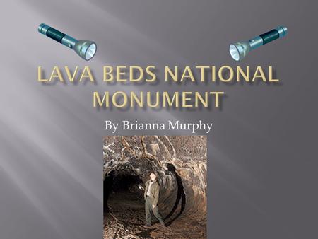 By Brianna Murphy.  It is a land of turmoil, both geological and historical. Over the last half of a million years, volcanic eruptions on the Medicine.