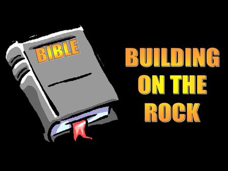 Doctrine (Our Teaching) Does Matter Biblical Truth And Post Modernism The Doctrine Of Inspiration Of Bible The Doctrine Of God The Doctrine Of God, The.