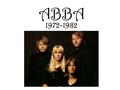 ABBA 1972-1982. History ABBA was a Swedish pop music group formed in Stockholm in 1972, consisting of Anni-Frida Frida Lyngstad, Björn Ulvaeus, Benny.