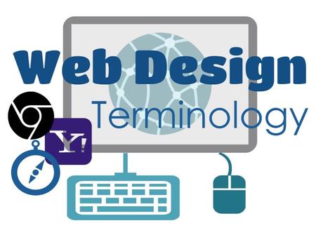 Web Page Terminology LinksShareware AnchorOrganic Search MarqueeWhite Space BacklinkHTML Bounce RateMarkup FirewallImpression SEOLanding Page Exit PageE-commerce.