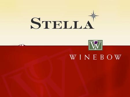 Overview Wine Region: Abruzzo, Puglia, Sicilia, Toscana, Umbria, Veneto Winemaker: Danilo Chini Estate Founded: 1986 Winery Production: 850,000 Bottles.