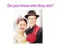 Do you know who they are?. Read the profile, and answer: ① When did Fu Mingxia win her first Guinness Record? ② What was her first record? Fu Mingxia.