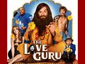 The Love Guru What is a Guru? What is the movie genre of this movie? Who are the main actors? When you look at the poster what do you think the movie.