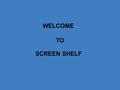 WELCOME TO SCREEN SHELF. Phone Parts Ireland Phone Parts Ireland is an overview of consumer law in Ireland. It sets out basic rules when you buy goods.