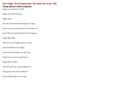 Can Flagyl Oral Suspension Be Used On A 3yr Old Cheap Generic Metronidazole flagyl syrup effects in hindi flagyl side effect itching flagyl staph 250 mg.