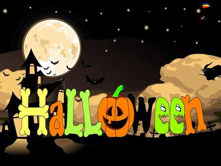 General Introduction Halloween is an autumn holiday that several countries celebrate every year. It is celebrated around the Globe,including the USA,