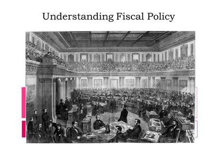 Understanding Fiscal Policy. Revenues vs. Expenses  Budgets: tools used by consumers and the government to better manage their resources  Federal Budget: