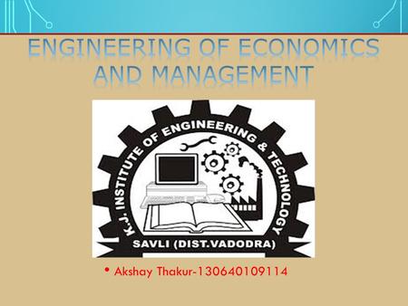 Akshay Thakur-130640109114. ADVERTISING AND PROMOTION VIEWPOINTS Creates consumer needs, wants Promotes materialism, insecurity, and greed More propaganda.