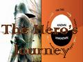 Purpose The Hero's Journey is a great technique for analyzing all kinds of stories--whether they be myths, legends, films, novels, short stories, plays,