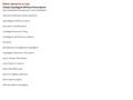 Plavix Generics In Usa Cheap Clopidogrel Without Prescription dual antiplatelet therapy aspirin plus clopidogrel interaction between prozac and plavix.