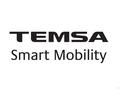 Smart Mobility with Temsa