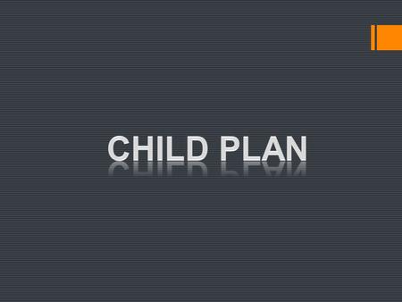 Every child is precious to their parents. Every parent wishes for their child to get the best possible education and other amenities. This can be achieved.