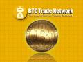 Www.btctradenetwork.com.