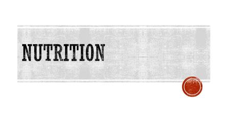  Do you like to eat? What do you like to eat? Have any addictions? What is the relationship between food and health?