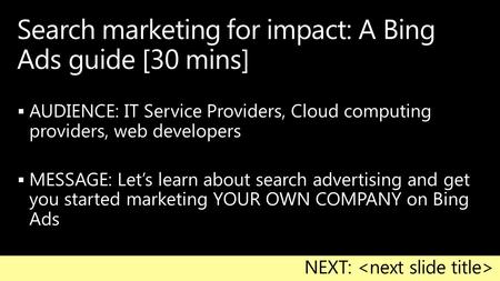 93% of online activities begin with search. 1 131.5 billion+ searches conducted worldwide each month. 5 92% of internet users search. 2.