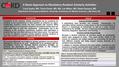 A Novel Approach to Mandatory Resident Scholarly Activities Carly Eastin, MD, Travis Eastin, MD, MS, Lee Wilbur, MD, Rawle Seupaul, MD Department of Emergency.