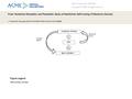 Date of download: 5/28/2016 Copyright © ASME. All rights reserved. From: Numerical Simulation and Parametric Study of Heat-Driven Self-Cooling of Electronic.