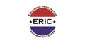 SSSS. Today’s Agenda 1.Importance of an accurate list 2.Status report on ERIC 3.ERIC membership responsibilities for state and local elections officials.