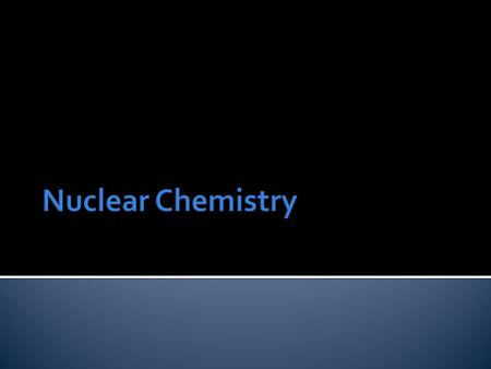 Isotope: same element (same #P) different number of neutrons (different mass #) Carbon-12 has 6 protons and 6 neutrons Carbon -14 has 6 protons and.