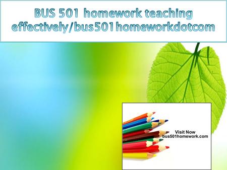 BUS 501 Entire Course (Str) BUS 501 Assignment 4 Technical and Cost or Price Evaluations and Price Reasonableness (Str)  BUS 501 Week 3 Assignment 1.