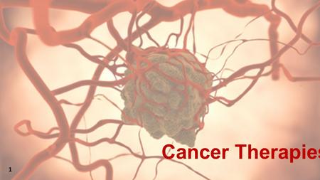 Cancer Therapies 1. 2 3 DNA microarrays are used to assess the relative expression of thousands of genes simultaneously—relative expression means that.