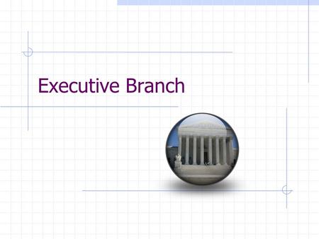 Executive Branch. What do you know? 1. How many Presidents have we had in the US? 2. How many were born British Subjects? 3. Who was the oldest and youngest.