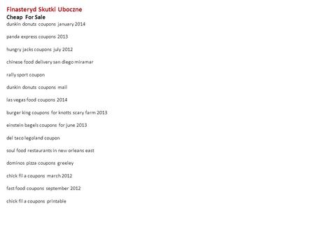 Finasteryd Skutki Uboczne Cheap For Sale dunkin donuts coupons january 2014 panda express coupons 2013 hungry jacks coupons july 2012 chinese food delivery.