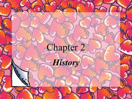 Chapter 2 History. When did the recorded history of Britain begin? Who successfully invaded Britain? Where did the name “ Britain ” come from?