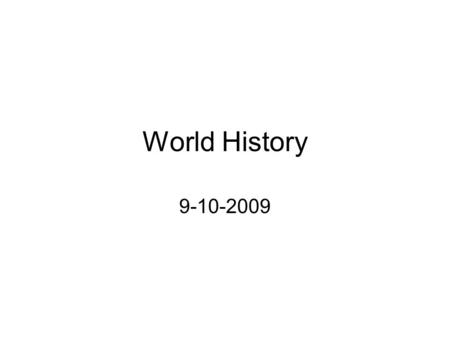 World History 9-10-2009. English Royal Background 1066- William (duke of Normandy France), invades England and defeats The Anglo- Saxons (Battle of Hastings)