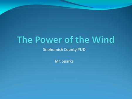 Snohomish County PUD Mr. Sparks. Culmback Dam Spada Lake.