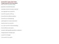 Amoxicillin Cause Dark Stool Cheap Amoxicillin No Prescription does amoxicillin work after 10 days side effect of amoxicillin diarrhea what does amoxicillin.