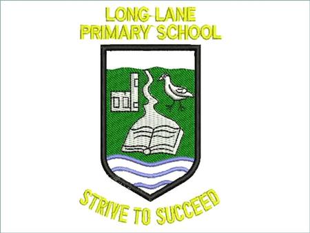 Year 1/2 Information Evening Thursday 27 th June 2013.