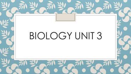 BIOLOGY UNIT 3. Vocab for unit 3: populations ◦ Population Density ◦ Age Structure ◦ Immigration ◦ Emigration ◦ Exponential growth ◦ Logistic Growth ◦