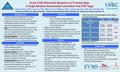 Acute FeTal Behavioral Response to Prenatal Yoga: A Single Blinded, Randomized Controlled Trial (TRY Yoga) Shilpa Babbar, MD 1, James B. Hill 2, MD, Karen.