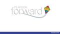 Partnership Proposal {insert} School District Research Study Participants Free, 3 year license to participating schools $300 stipend to participating.