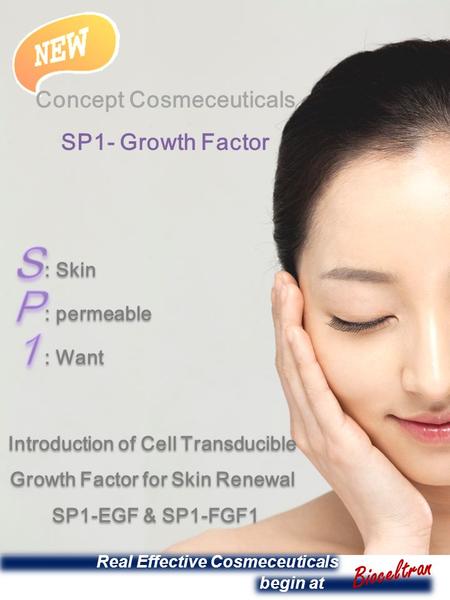 Concept Cosmeceuticals