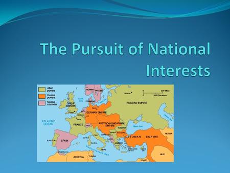 Definitions Realpolitik: Politics based on the realities of power or national self-interest, carried out without regard to world opinion or moral implications.