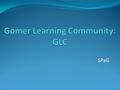 SPaG. What is SPaG and why does it matter? SPaG stands for Spelling, Punctuation and Grammar Assessment: in year 6 pupils sit the English grammar, punctuation.