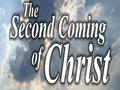 STATEMENT OF FAITH We believe the blessed hope of the church is Christ’s return from heaven to catch up the Christians who have died, together with those.