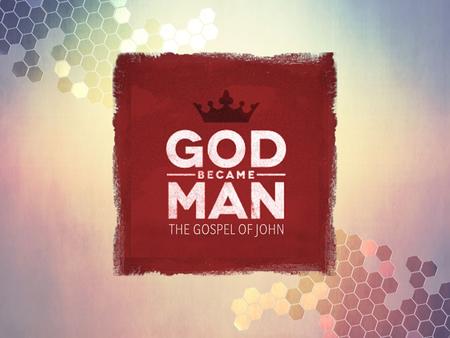 46 So he came again to Cana in Galilee, where he had made the water wine. And at Capernaum there was an official whose son was ill. 47 When this man heard.