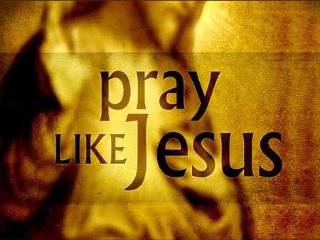 Just as God kept His covenantal promises with His people in the Old Testament… and just as there were certain conditions upon them for the people to follow,