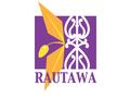 Rautawa House Proudly Supporting Auckland City Mission is a social service organisation serving people who have been marginalised through poverty,