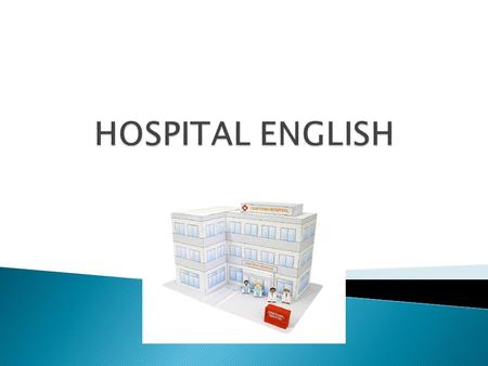  Doctor  의 사  Registered Nurse  등 록 간 호 사  Radiological Technologist  방 사 선 사  Dental Hygienist  치 위 생 사.