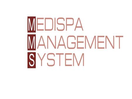 What Is a Medispa ? A Medispa is a spa that has a medical program, operated under the supervision of a experienced skin care professional. Made up of.